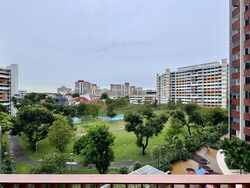 Riverfront Residences (D19), Apartment #476673101
